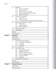 2025 University of Law SQE1