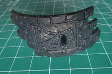 Warhammer Old World: Coin /