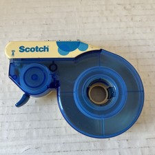 3M Scotch AUTOMATIC TAPE