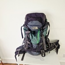The North Face Terra 30