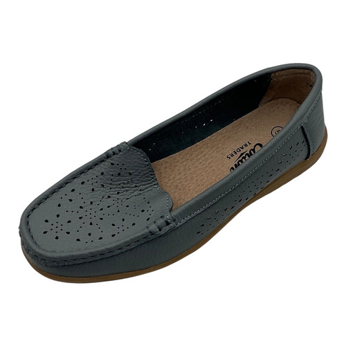 Cotton traders womens - womens, out