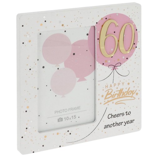 Shudehill giftware 60th - giftware,