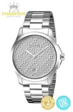 Gucci G-Timeless YA126459