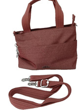 Kipling Live Light Women's