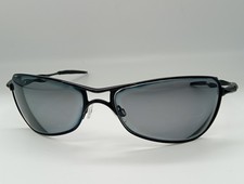 Oakley Crosshair  Black