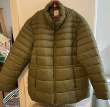 Tu Ladies Jacket insulated
