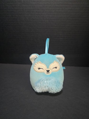 Squishmallows ornament dabney - ornament,