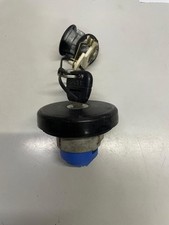 Austin Rover Metro 100  door