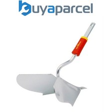 Wolf Garten Multi-Change