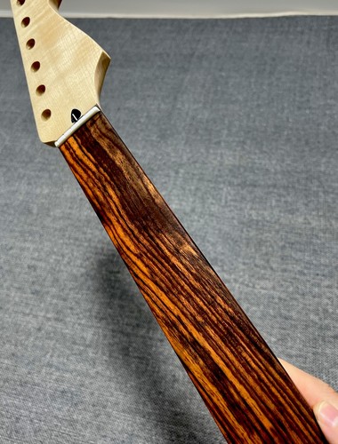 Aaaa string rosewood - aaaa,