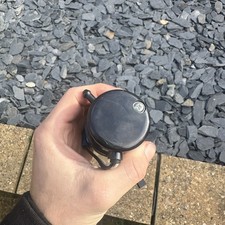 YAMAHA FZS600 FZS 600 FAZER 1998 1999 2000 2001 PETROL FUEL PUMP OUTSIDE TANK