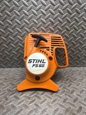Stihl Fs55 Fs45 Fs38 Fc55 Km55 Strimmer Pull Start Assembly Recoil