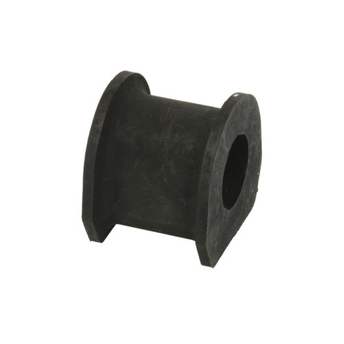 Stabilizer bar bushing - 2x,