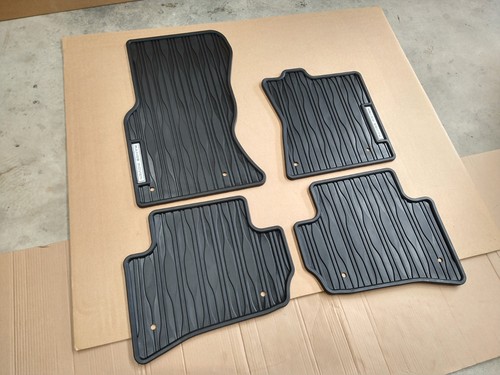 Genuine range rover velar - genuine,