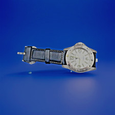 Diver's CONQUER  Swiss Legend