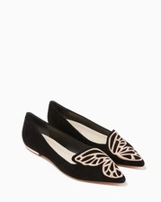 NEW Sophia Webster Bibi