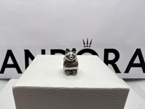 Genuine pandora retired - genuine,