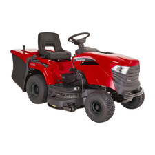 MOUNTFIELD 1538H Petrol
