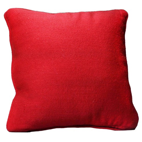 New cushion square - new,