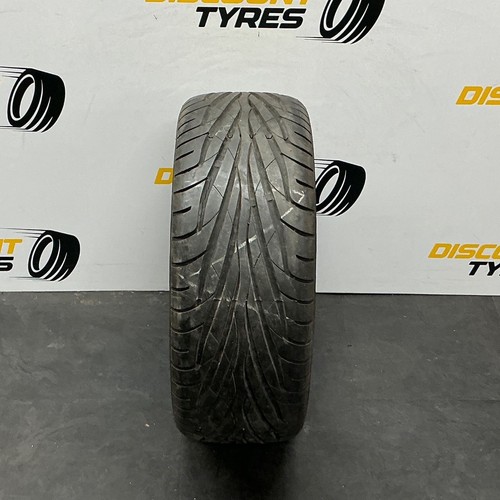195 r15 78v maxxis z1 - 78v,