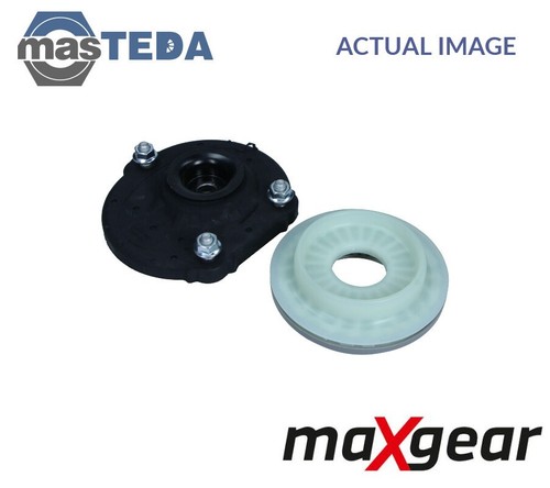 4591 top strut mounting - 72-4591,