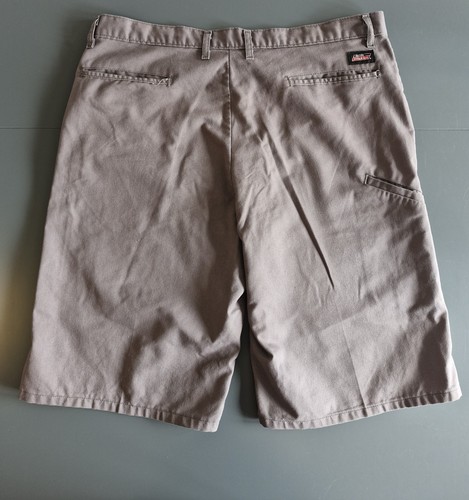 90s vintage dickies workwesr - 90s,