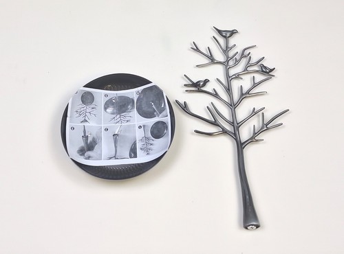 Igadgitz home u7251 jewellery - igadgitz,