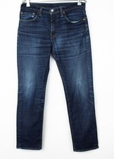LEVI'S STRAUSS & CO Men 511
