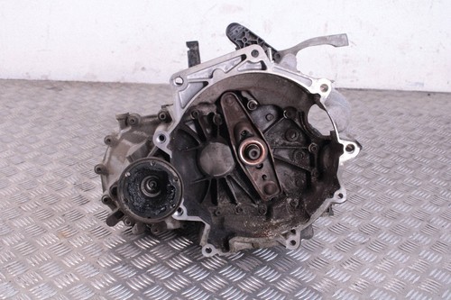 Polo 6c gearbox ped - vw, 6r,