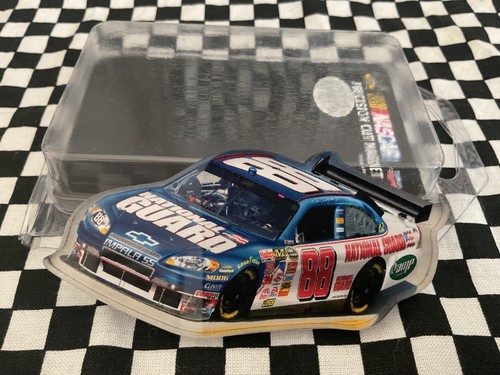 Dale earnhardt 88 - dale, jr.