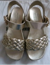 Womens Russell & Bromley