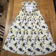 Twenty 8 Twelve Ladies Size 12