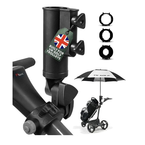 Universal motocaddy - universal, &