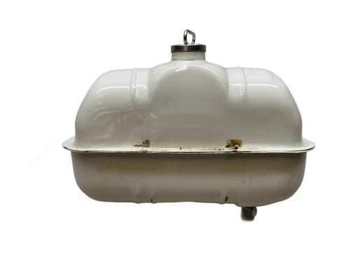 1966 lambretta 125 fuel - lambretta,