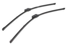 Wiper blade Visioflex