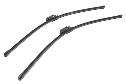 Wiper blade visioflex - blade,