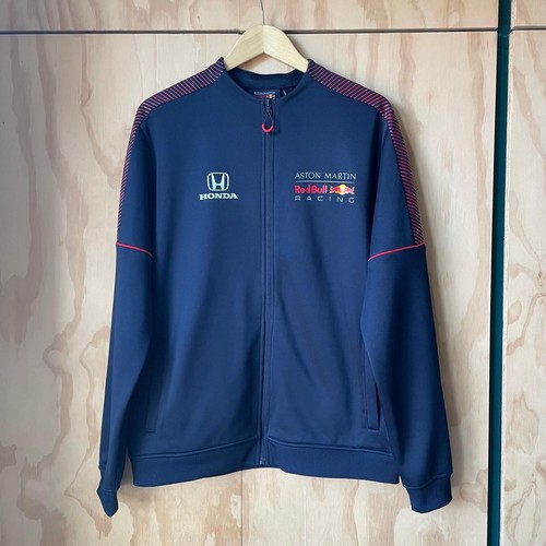 Aston martin red bull - aston,