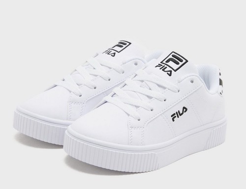 Fila panache children size - fila, children,size(13