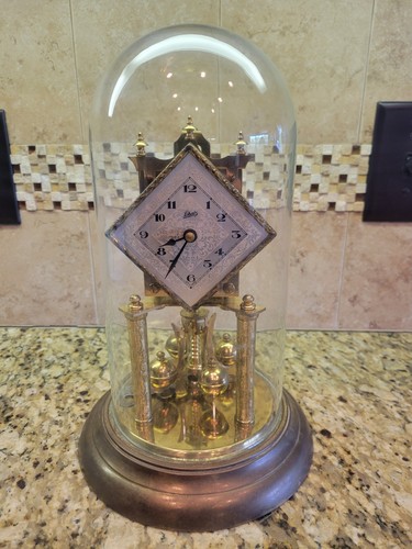 Vintage schatz anniversary - ,