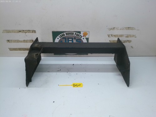 Land rover discovery 300 tdi - 1,