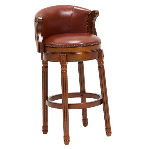360 degree rotating wooden - 360,
