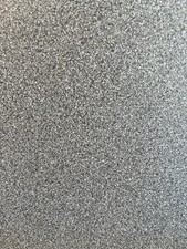 Brand new kitchen worktops