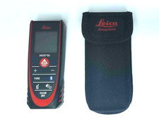 Leica Disto D2 Bluetooth Laser