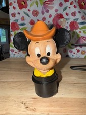 Vintage 1996 American Candy