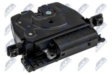 Boot lid lock EZC-BM-265 NTY