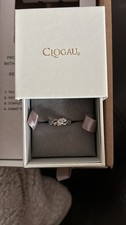 Clogau -