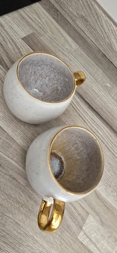Anthropologie perasima mugs - anthropologie,