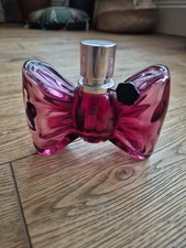 EMPTY BOTTLE - Viktor & Rolf -