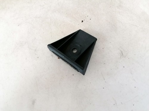 8e9861669 other holders for - ,