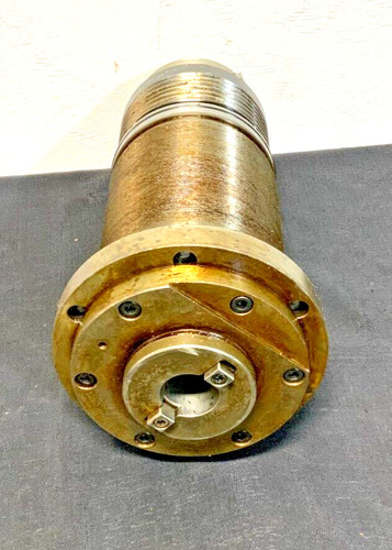 Fanuc macome 1378 left - fanuc, mg-1378-bs